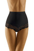 Panties model 156583